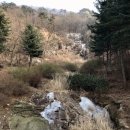 호암늘솔길 화장실 이미지