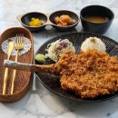 유미돈 이미지