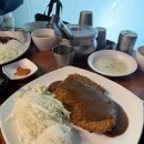 윤화돈까스 기사식당 | 강남구 | 3대 경양식 돈까스 도곡동 '윤화돈가스', 강남 한복판 레트로 기사식당 데이트 (흔한 데이트...