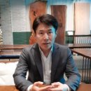 스튜디오삼익 이미지