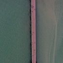 청실홍실모텔 이미지