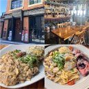 베스트하우스 | 동탄역 맛집 더몰트하우스 베스트 메뉴 먹고 완전 반한 후기