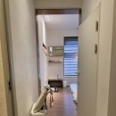 동일여인숙 이미지