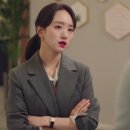 재신상사