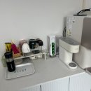 동진중학교 | [진해] 오늘도맑음에스테틱_ 진해피부관리 진해모공관리 진해피지관리