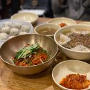 서울칼국수 이미지