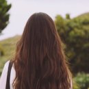 The BOM hair(더 봄 헤어) 이미지