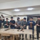 반동초등학교 이미지