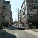 부천덕산초등학교 이미지