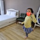 망고펜션 이미지