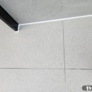 진접푸른숲도서관 이미지