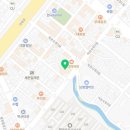 밥풀릭스 보령점