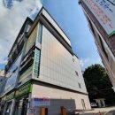 김란미즈산부인과의원 이미지