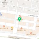 땡초우동인포차 부천상동점 이미지