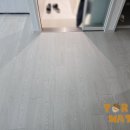 첨단우미2차 이미지