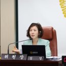 서서울관광 이미지