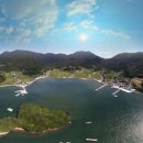 관광단지로(서) 이미지