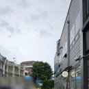 돈우촌 이미지