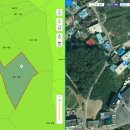 평택부자공인중개사사무소 이미지