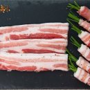 해방삼겹살 이미지