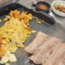 신봉로 | 장수투가리 전주 효자동 맛집 삼겹살 고깃집 내돈내산 솔직후기