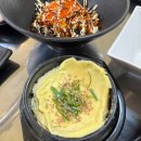 삼겹나라 - 사상구 사상로309번길 24 | 삼겹나라