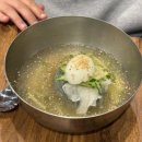 카페진담 이미지
