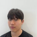 첨단 박승철 헤어 앞 네이버블로그