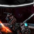 (주)피코차이나 이미지