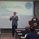 석곡경로당 이미지