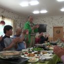 한농 농산물 Daum카페