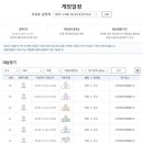 58 이미지