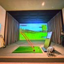 골프아카데미QED 하남점 이미지