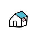 상남동127 이미지