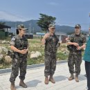 동원병원 이미지