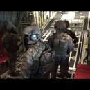 공군유투브영상'공군, '미라클 작전' 출발 및 임무수행 영상 이미지