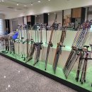 (주)코인스 이미지