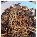 황금짜장 | 평택맛집✨ 진짬뽕 평택점, 탕수육+짜장+짬뽕 황금조합 솔직 후기!