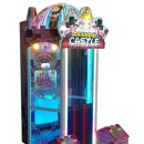 레인보우캐슬 (Rainbow Castle) 이미지