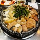 (주)진성학원 이미지