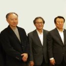 다솔공동법률사무소
