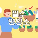 JM드림핏 이미지