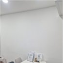 킨수학전문학원
