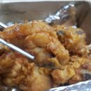 칠칠켄터키 네이버블로그