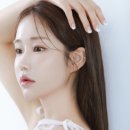 유어예 | 부천미용실 1대1 맞춤시술 신중동미용실 디어유어 방문후기