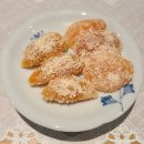 살구정