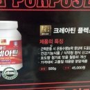 비씨에이 이미지