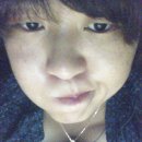 미미토토 이미지