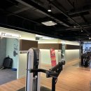 머슬빌런 이미지