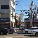 현이네24시김밥 이미지